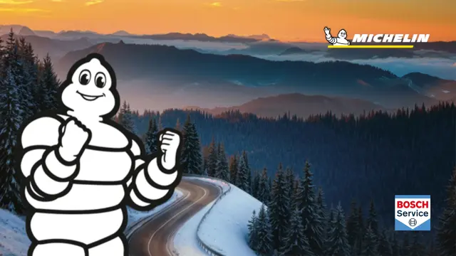 Action cashback Michelin