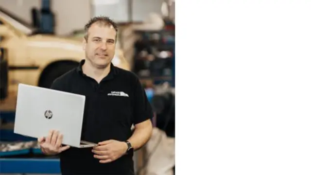 Marco Kryenbühl