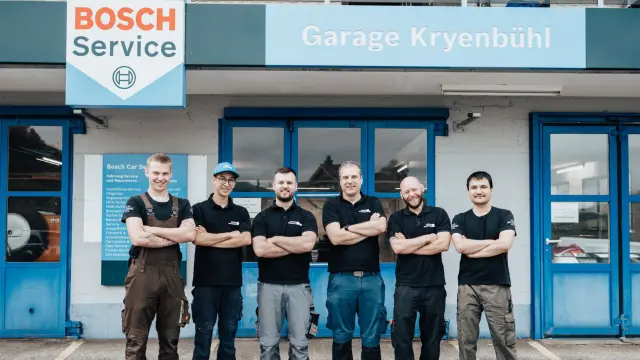 Team