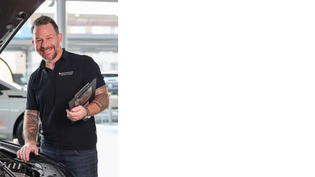 Peter Röthlisberger