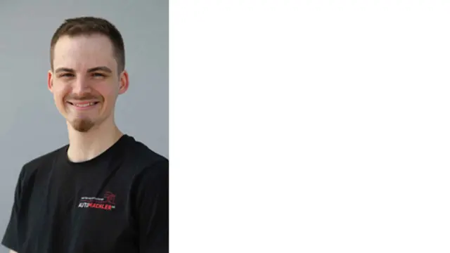 Tobias Grob