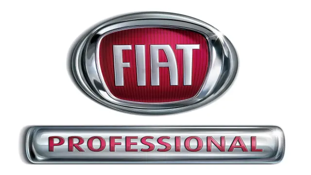 Fiat Professional