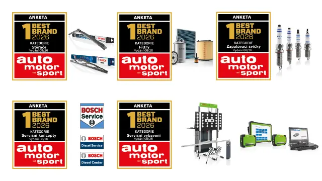 Best Brand 2026