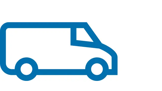 Transporter