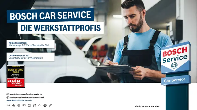 Online Prospekt