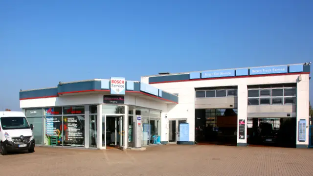 M. Schulligen GmbH