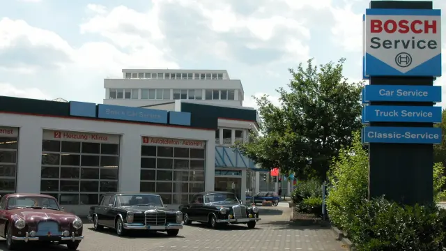 Haberkorn GmbH & Co. KG