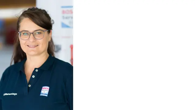 Sandra Wiemerslage