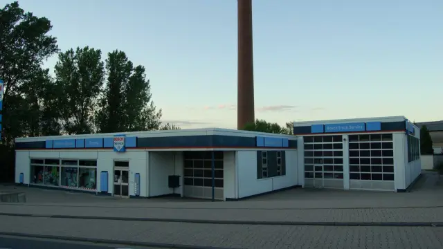 Derichs GmbH