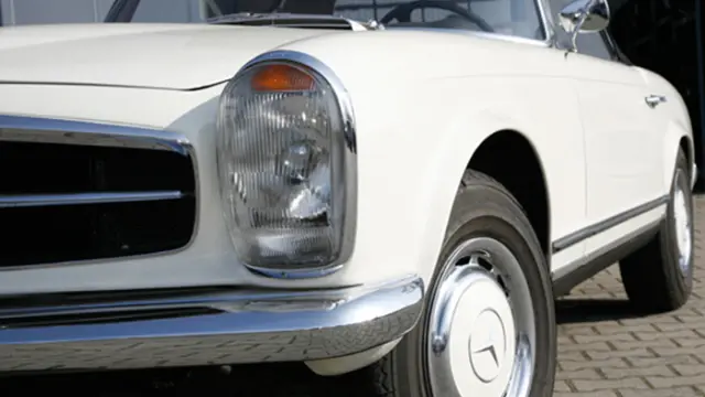 Auto