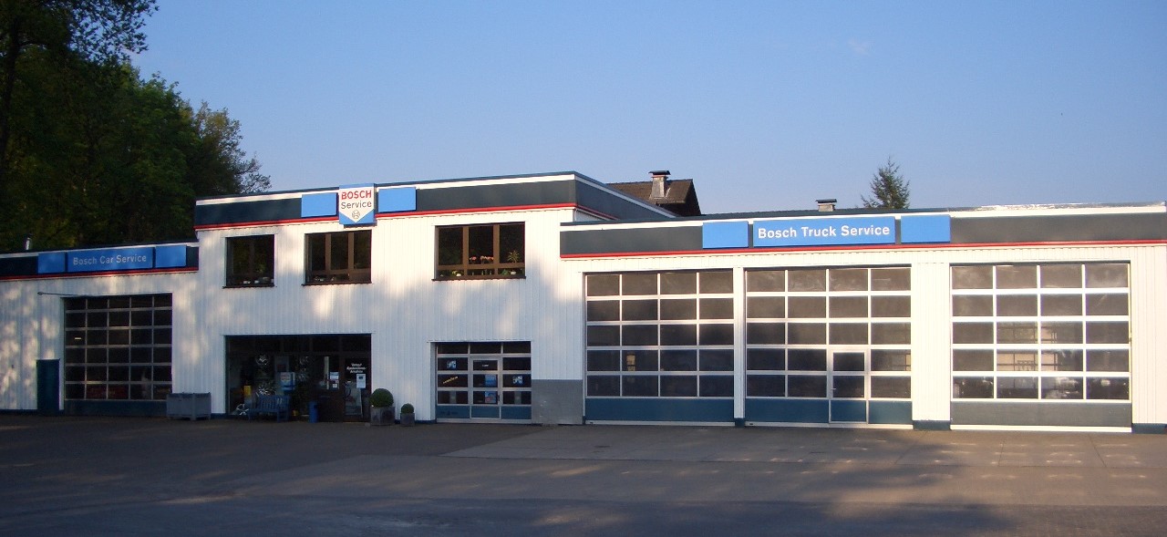 Plugge Tec GmbH Plugge Tec GmbH