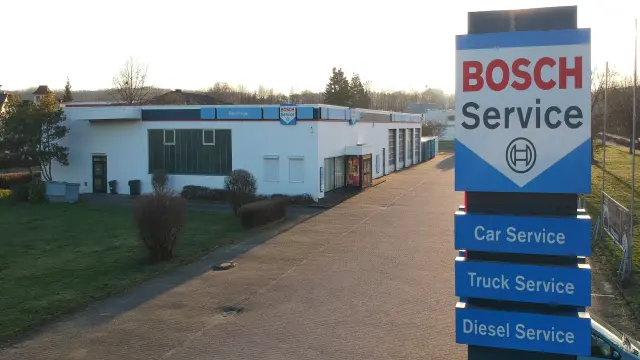 Barlmeyer GmbH