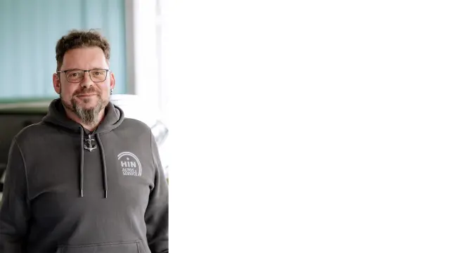Stefan Füchter