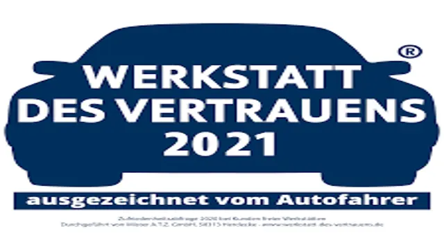 Zertifikate