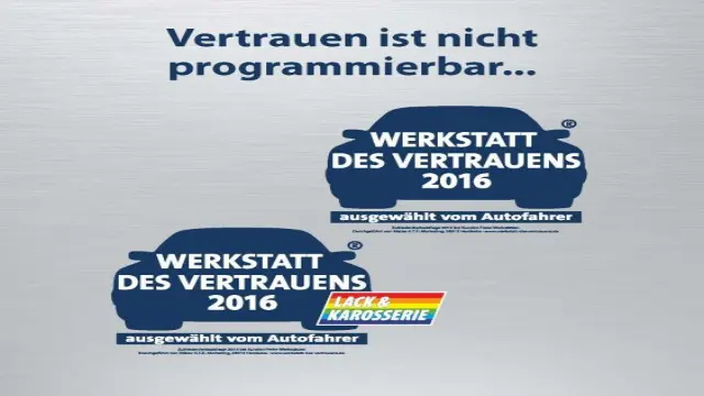 Zertifikate