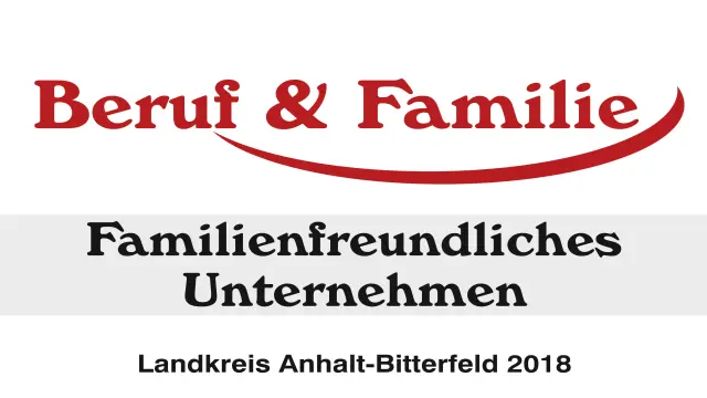 Zertifikate
