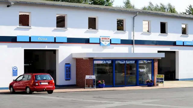 Werstatt 01