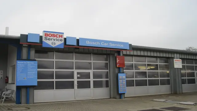 Weitere Ansichten