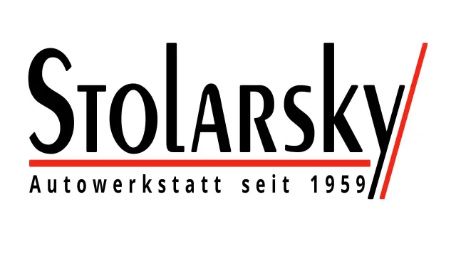 Autohaus Stolarsky GmbH