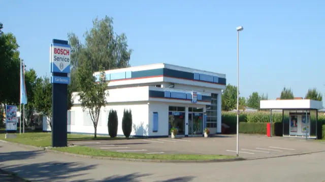 Heitzmann GmbH & Co. KG
