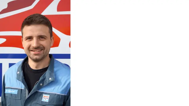 Mario Schindler