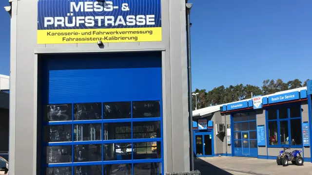 Schwanfelder GmbH