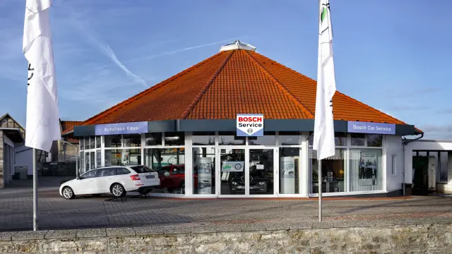 Ansicht 1