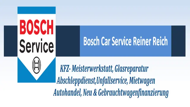 Unsere Leistungen 