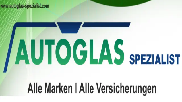 Glasspezialisten