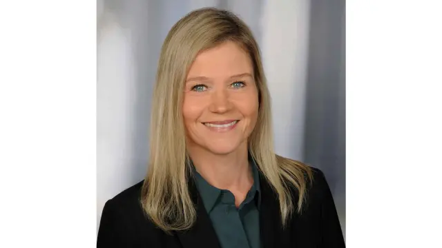 Anita Janßen