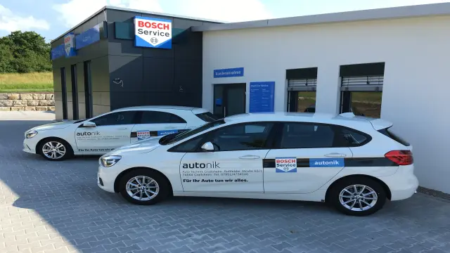 Außenansicht 2