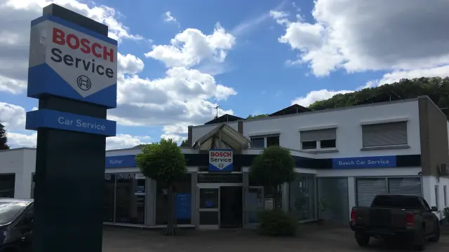 Auto Richter GmbH