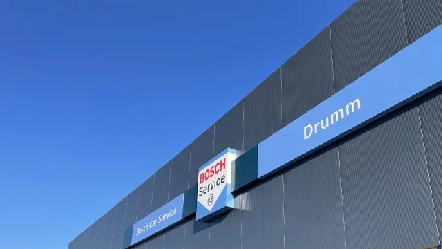 René Drumm GmbH