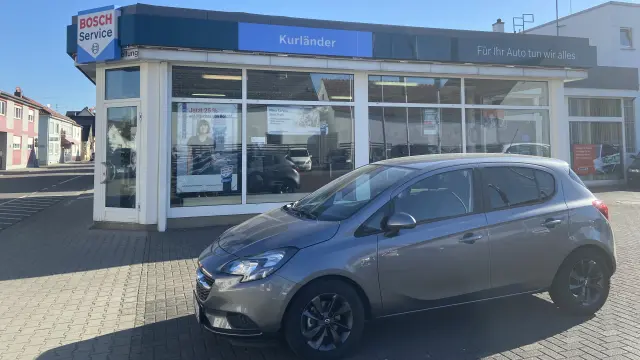 Kurländer GmbH