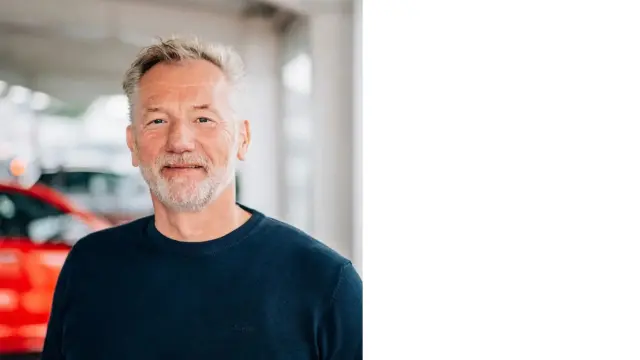Ralf Wiemeyer