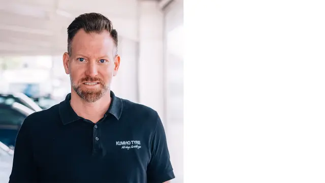 Stefan Wiemeyer