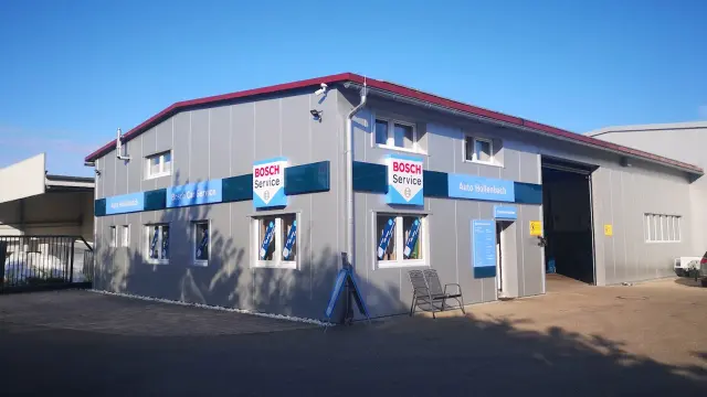 Auto Hollenbach GmbH & Co. KG