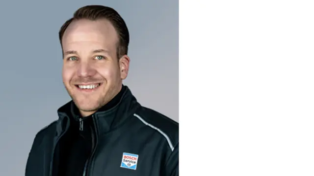 Alexander Ebeler