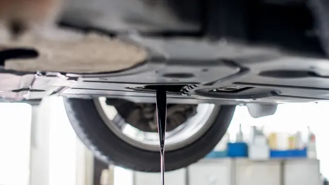 Werkstatt