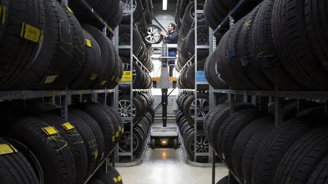 Teambild 6