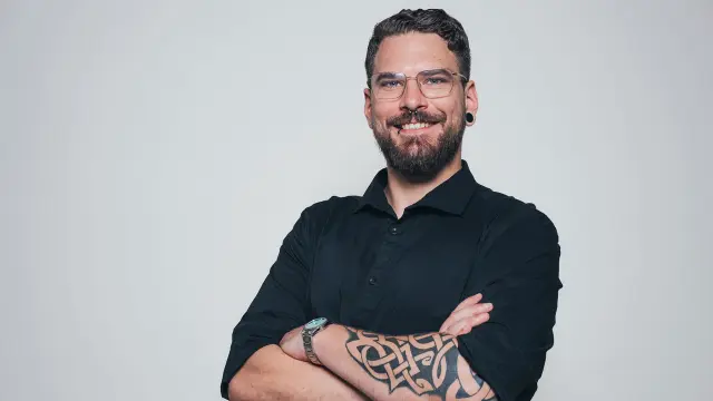 Daniel Linden