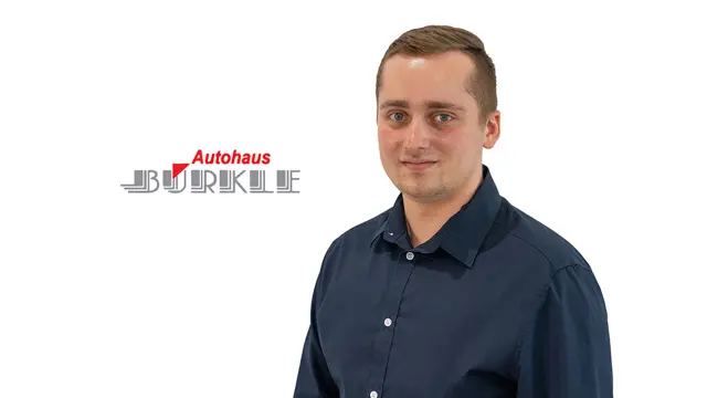 Nicolas Ziegler