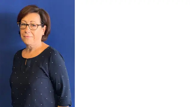 Petra Misuraca