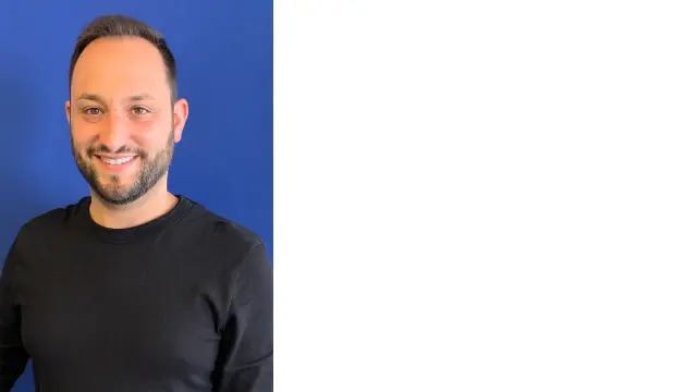 Sandro Misuraca