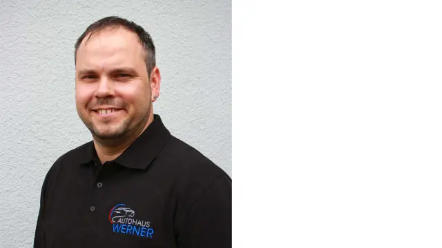 Kevin Heider