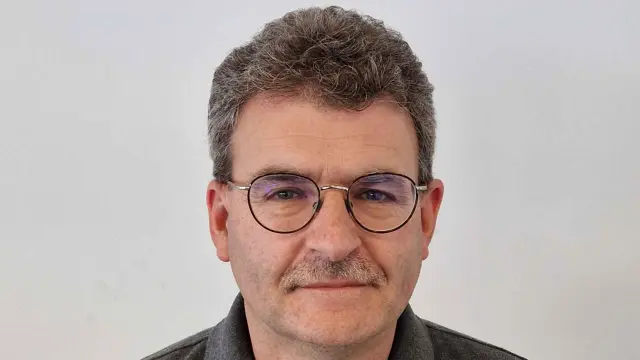 Andreas Kauer