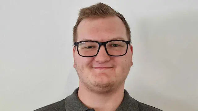 André Wittmann