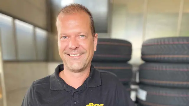 Heiko Brüggemann