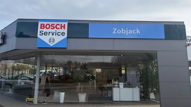 Autopark Haldensleben GmbH