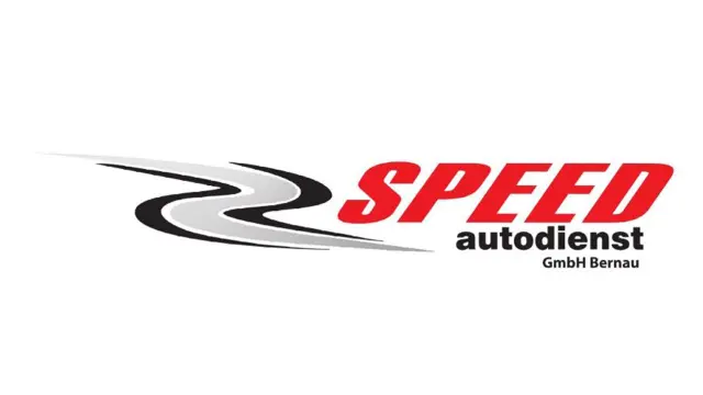 Speed Autodienst GmbH Bernau